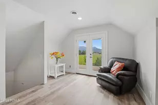 372 S 3000, Daniel, UT 84032 - Photo 70