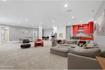 372 S 3000, Daniel, UT 84032 - Photo 44