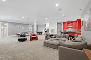 372 S 3000, Daniel, UT 84032 - Photo 44