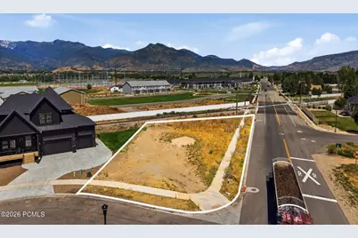 1138 S Lauren Lane, Heber City, UT 84032 - Photo 2