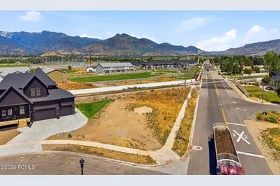 1138 S Lauren Lane, Heber City, UT 84032 - Photo 1