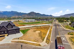 1138 S Lauren Ln, Heber City, UT 84032 - Photo 1
