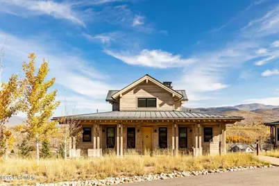 7515 E Stardust Court #315g, 3.31, Kamas, UT 84036 - Photo 2