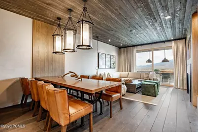 7515 E Stardust Court #315g, 3.31, Kamas, UT 84036 - Photo 8