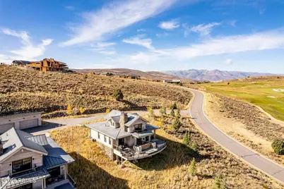 7515 E Stardust Court #315g, 3.31, Kamas, UT 84036 - Photo 40