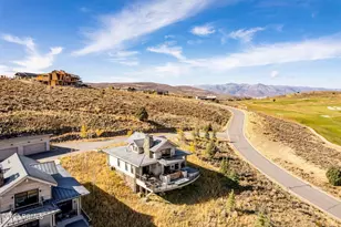 7515 E Stardust Ct, Kamas, UT 84036 - Photo 40
