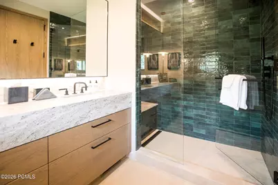 7515 E Stardust Court #315g, 3.31, Kamas, UT 84036 - Photo 16