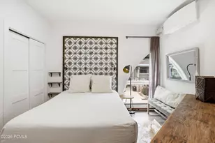 424 Park Ave, Park City, UT 84060 - Photo 20