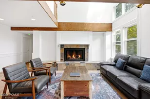 424 Park Ave, Park City, UT 84060 - Photo 28