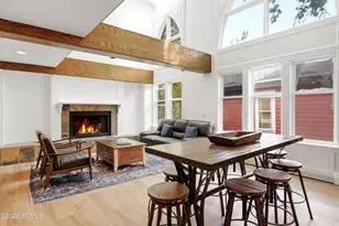 424 Park Ave, Park City, UT 84060 - Photo 26