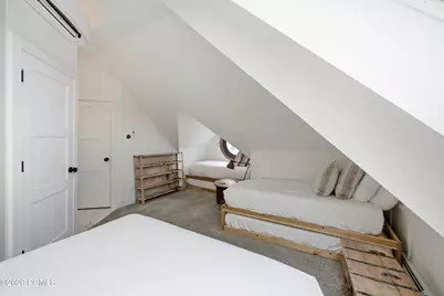 424 Park Avenue #C, Park City, UT 84060 - Photo 14