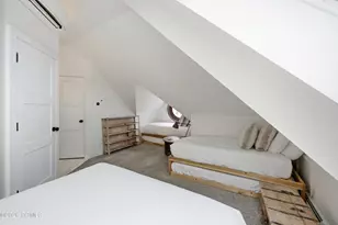 424 Park Ave, Park City, UT 84060 - Photo 14