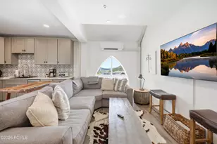 424 Park Ave, Park City, UT 84060 - Photo 8