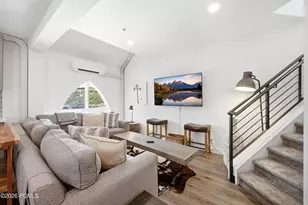 424 Park Ave, Park City, UT 84060 - Photo 4