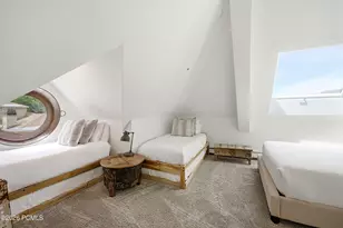 424 Park Ave, Park City, UT 84060 - Photo 16
