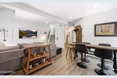 424 Park Avenue #C, Park City, UT 84060 - Photo 10