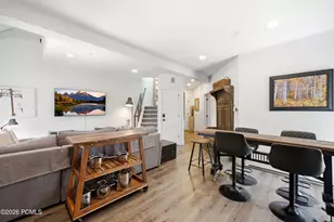 424 Park Ave, Park City, UT 84060 - Photo 10