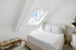 424 Park Ave, Park City, UT 84060 - Photo 4