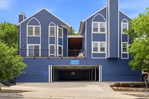 424 Park Ave, Park City, UT 84060 - Photo 32