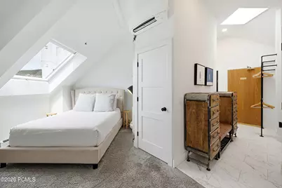 424 Park Avenue #C, Park City, UT 84060 - Photo 24