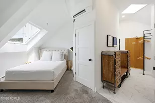 424 Park Ave, Park City, UT 84060 - Photo 24