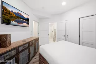 424 Park Ave, Park City, UT 84060 - Photo 2