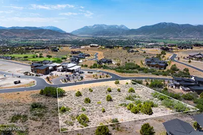 2687 E Boulder Top Way, Heber City, UT 84032 - Photo 1