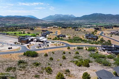 2687 E Boulder Top Way, Heber City, UT 84032 - Photo 6