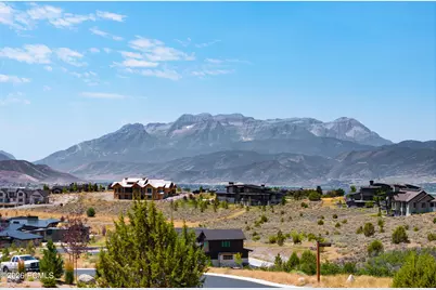 2687 E Boulder Top Way, Heber City, UT 84032 - Photo 2