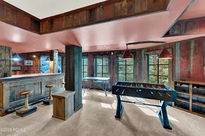 2983 E Ridgetop Drive, Sundance, UT 84604 - Photo 50