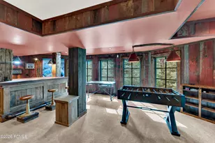 2983 E Ridgetop Dr, Sundance, UT 84604 - Photo 50