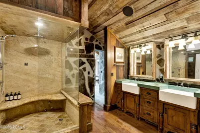 2983 E Ridgetop Drive, Sundance, UT 84604 - Photo 40