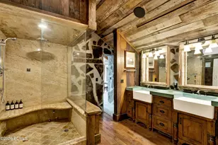 2983 E Ridgetop Dr, Sundance, UT 84604 - Photo 40