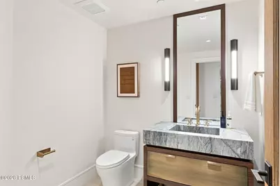 2300 S Deer Valley Drive #808, Park City, UT 84060 - Photo 14
