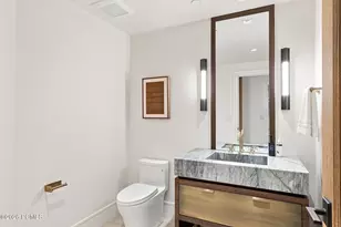 2300 S Deer Valley Dr, Park City, UT 84060 - Photo 14