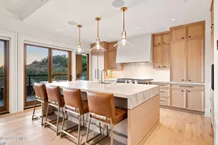 2300 S Deer Valley Dr, Park City, UT 84060 - Photo 8