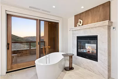 2300 S Deer Valley Drive #808, Park City, UT 84060 - Photo 18