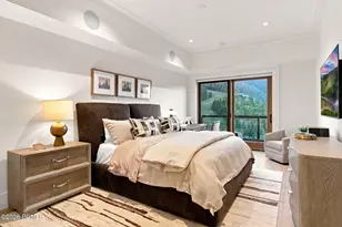 2300 S Deer Valley Dr, Park City, UT 84060 - Photo 20
