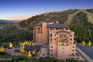 2300 S Deer Valley Dr, Park City, UT 84060 - Photo 32