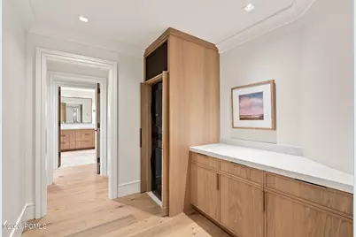 2300 S Deer Valley Drive #808, Park City, UT 84060 - Photo 28
