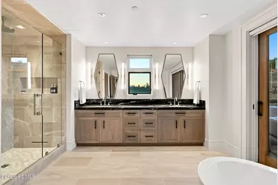2300 S Deer Valley Drive #808, Park City, UT 84060 - Photo 16