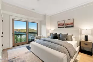 2300 S Deer Valley Dr, Park City, UT 84060 - Photo 22