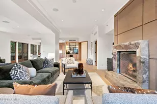 2300 S Deer Valley Dr, Park City, UT 84060 - Photo 6