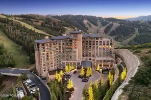 2300 S Deer Valley Dr, Park City, UT 84060 - Photo 30