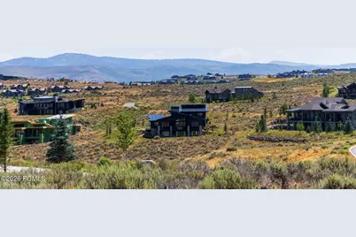 5830 Rock Chuck Drive, Heber City, UT 84032 - Photo 12