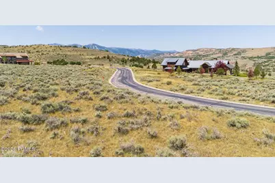 5830 Rock Chuck Drive, Heber City, UT 84032 - Photo 18