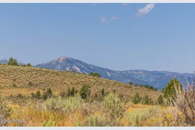 5830 Rock Chuck Drive, Heber City, UT 84032 - Photo 10