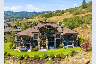 4232 Fairway Lane #E-3, Park City, UT 84098 - Photo 42