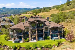 4232 Fairway Ln, Park City, UT 84098 - Photo 42
