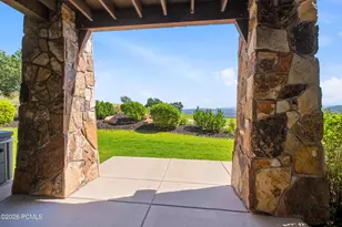 4232 Fairway Ln, Park City, UT 84098 - Photo 36